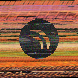 waveform preloader image