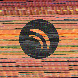 waveform preloader image