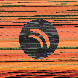 waveform preloader image