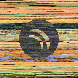 waveform preloader image
