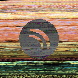 waveform preloader image