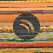 waveform preloader image