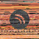 waveform preloader image