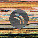 waveform preloader image