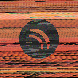 waveform preloader image