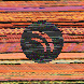waveform preloader image