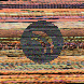 waveform preloader image