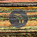 waveform preloader image