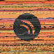waveform preloader image