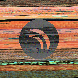 waveform preloader image