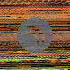 waveform preloader image