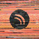 waveform preloader image
