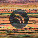 waveform preloader image