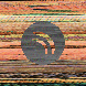 waveform preloader image