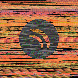 waveform preloader image