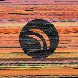 waveform preloader image
