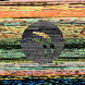 waveform preloader image