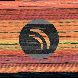 waveform preloader image