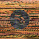 waveform preloader image