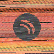 waveform preloader image