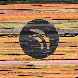waveform preloader image