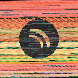 waveform preloader image