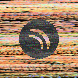 waveform preloader image