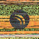 waveform preloader image