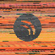 waveform preloader image