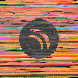 waveform preloader image