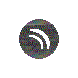 waveform preloader image