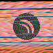 waveform preloader image
