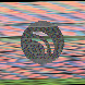 waveform preloader image