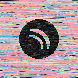 waveform preloader image