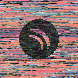 waveform preloader image