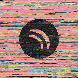 waveform preloader image