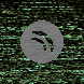 waveform preloader image
