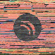 waveform preloader image