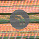 waveform preloader image