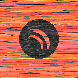 waveform preloader image