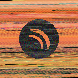 waveform preloader image
