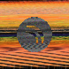 waveform preloader image