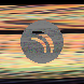 waveform preloader image