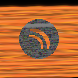 waveform preloader image