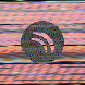 waveform preloader image