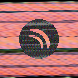 waveform preloader image
