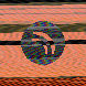 waveform preloader image