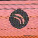 waveform preloader image