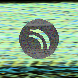 waveform preloader image