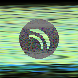 waveform preloader image
